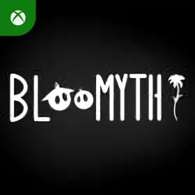 Bloomyth Xbox