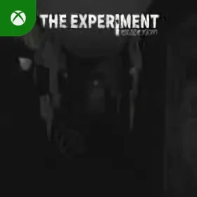 The Experiment: Escape Room Xbox