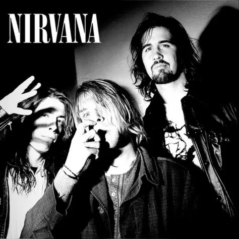 Видеоколлекция в качестве DVD. 