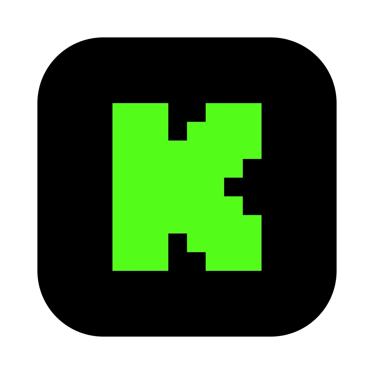 Кик Зрители Онлайн  \ Kick Viewers Online + Подарок