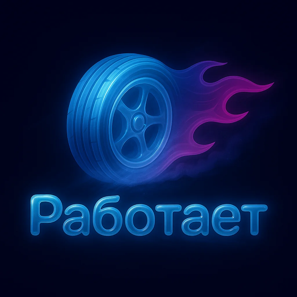 VLESS VPN Unlimited Speed | No Blocks | Works Worldwide