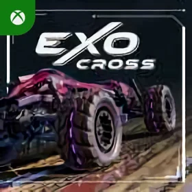 ExoCross Xbox