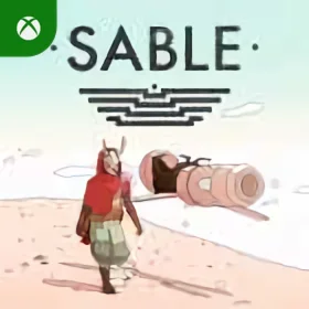 Sable Xbox