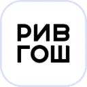 Promo code for a 2,000₽ discount at Rive Gauche