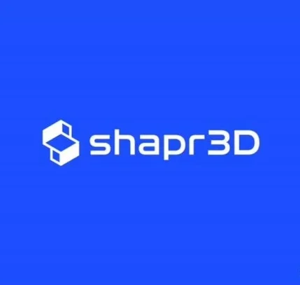  Shapr3D  Подписка Pro на 14 дней