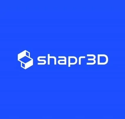 🔵 Shapr3D ✅ Подписка Pro на 14 дней