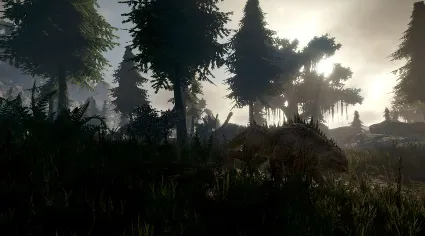 ELEX /RU/CN/IN/TR Steam КЛЮЧ RU+CIS
