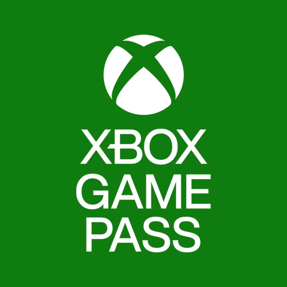 Xbox Game Pass Premium (глобальная версия) — 14 дней пр