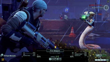 XCOM 2 EN Language Only Steam КЛЮЧ CN+IN
