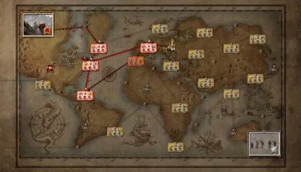 The Settlers 7: Paths to a Kingdom EU Ubisoft Connect К