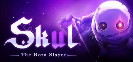 🎖️【Skul: The Hero Slayer】Epic 🎶 Fresh New