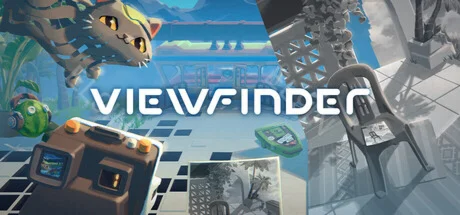 🧨【Viewfinder】Epic 🧨 Fresh New