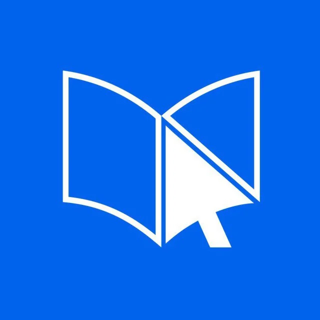 BIGENC.RU КЛЮЧЕВЫЕ СЛОВА ЯНДЕКС ВОРДСТАТ | БАЗА КЛЮЧЕВЫХ ФРАЗ | БАЗА КЛЮЧЕВЫХ СЛОВ