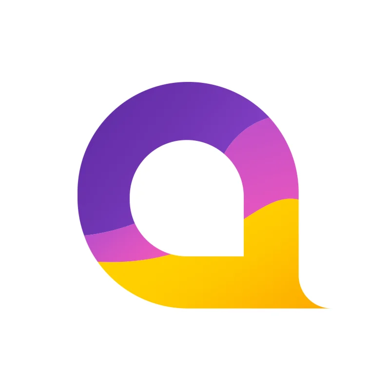 SPRAVOCHNICK.RU КЛЮЧЕВЫЕ СЛОВА ЯНДЕКС ВОРДСТАТ | БАЗА КЛЮЧЕВЫХ ФРАЗ