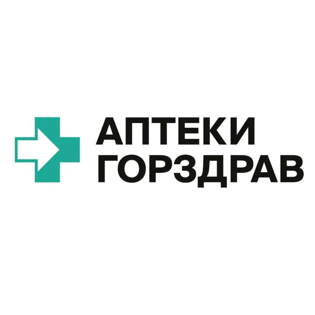 GORZDRAV.ORG КЛЮЧЕВЫЕ СЛОВА ЯНДЕКС ВОРДСТАТ | БАЗА КЛЮЧЕВЫХ ФРАЗ | БАЗА КЛЮЧЕВЫХ СЛОВ