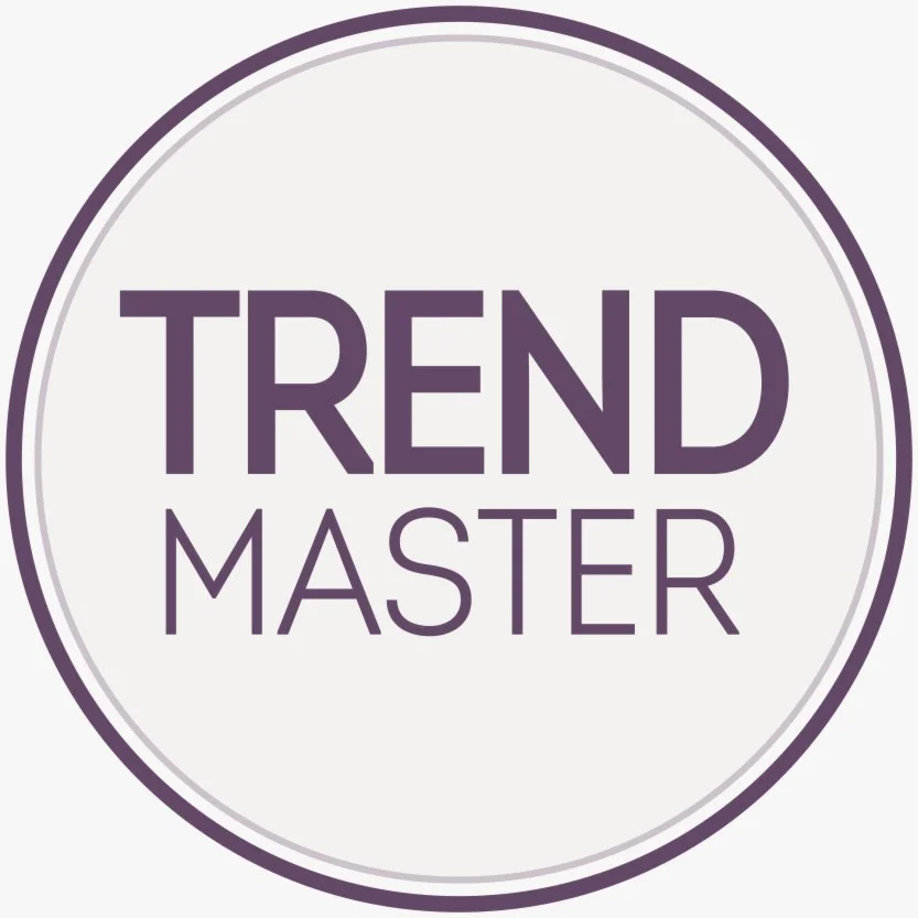 Накрутка 500 подписчиков в TikTok (ТикТок подписчики)