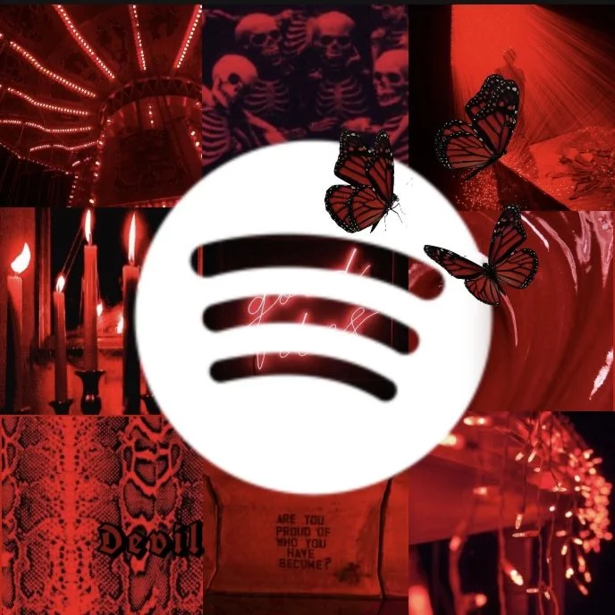 Spotify Family Premium – 3 месяцев (на вашем личном ак