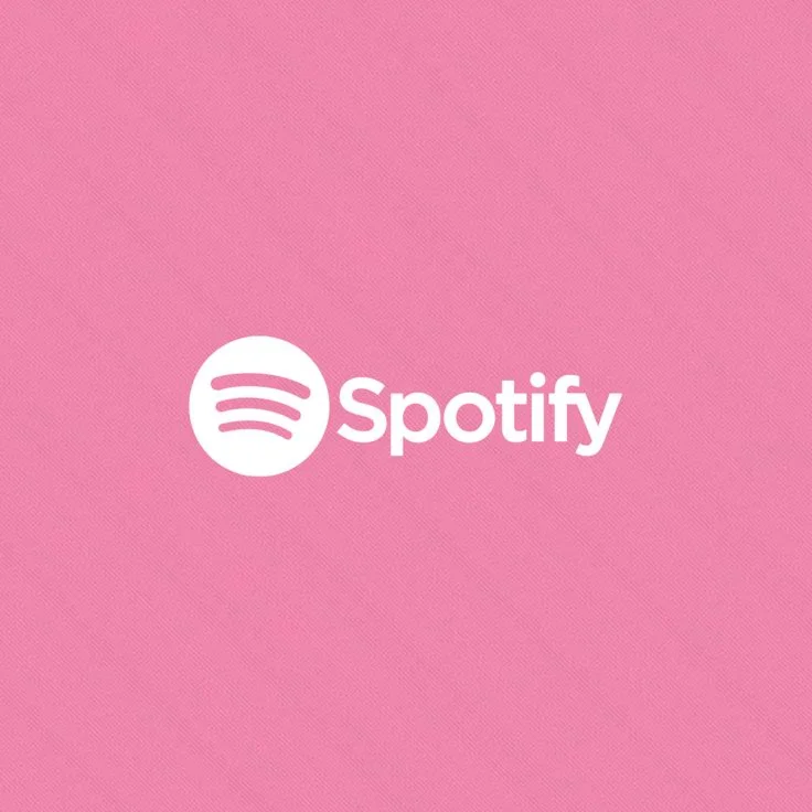 Spotify Family Premium –3 Months (In Your Own Account)