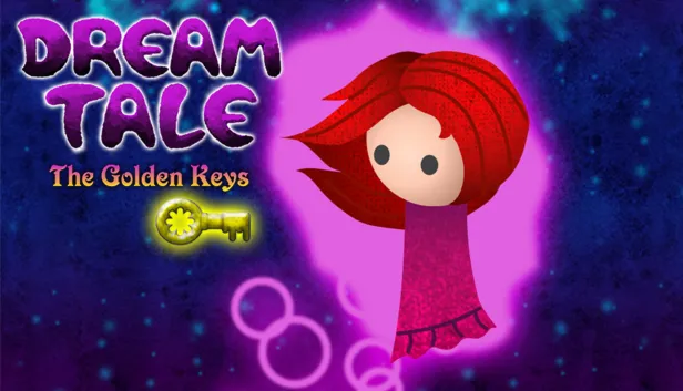 Dream Tale (Steam Gift Region Free / ROW)