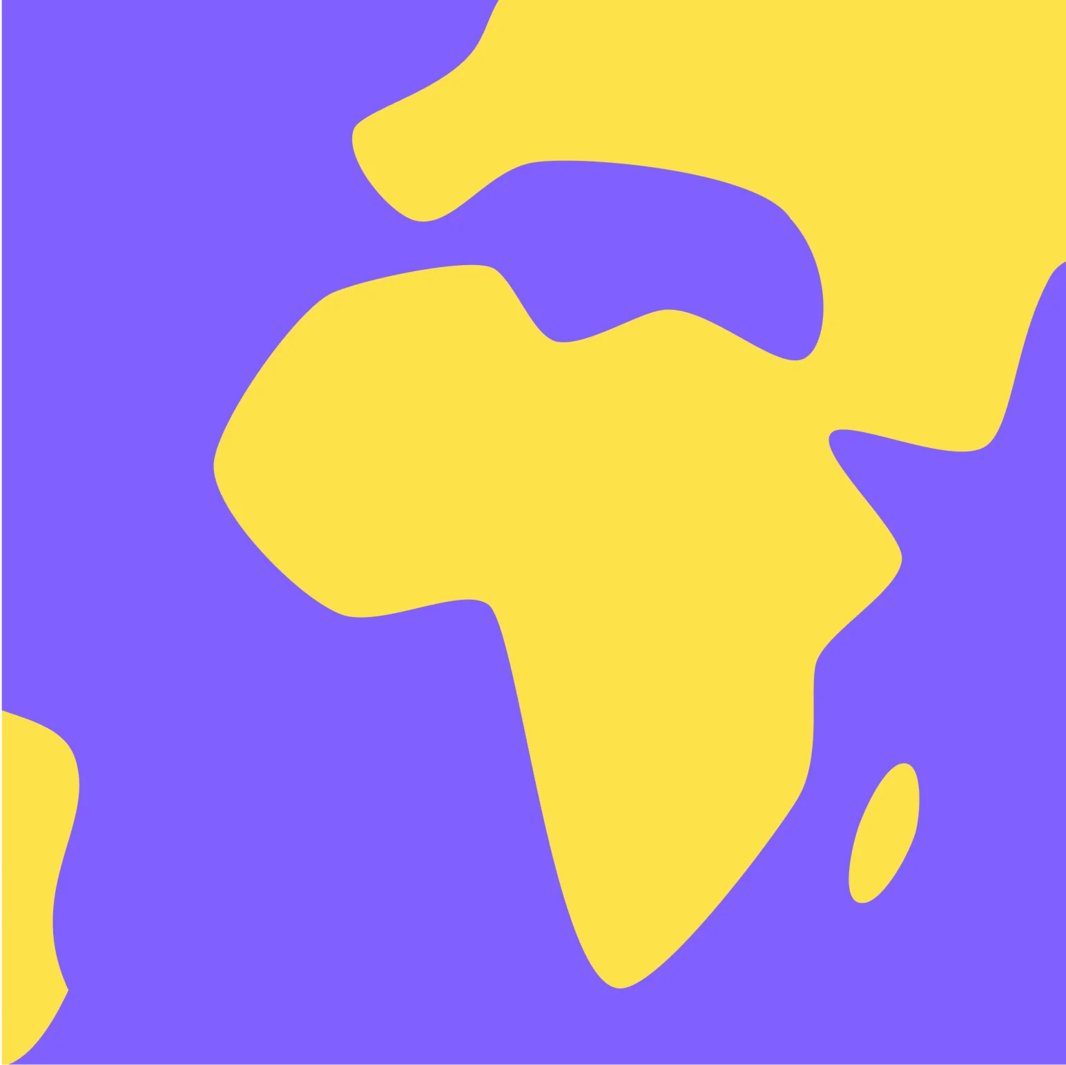 TRAVEL.YANDEX.RU КЛЮЧЕВЫЕ СЛОВА ЯНДЕКС ВОРДСТАТ | БАЗА КЛЮЧЕВЫХ ФРАЗ