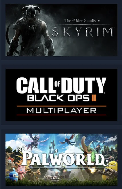 STEAM 💎 God of War и другие игры, всего на 330$ + 2 🎁