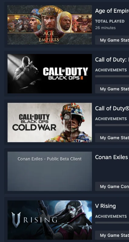 STEAM 💎 God of War и другие игры, всего на 330$ + 2 🎁