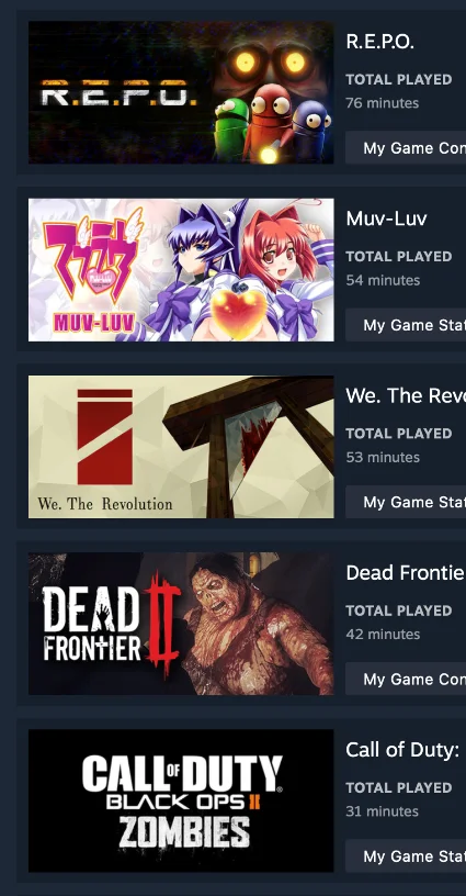 STEAM 💎 God of War и другие игры, всего на 330$ + 2 🎁