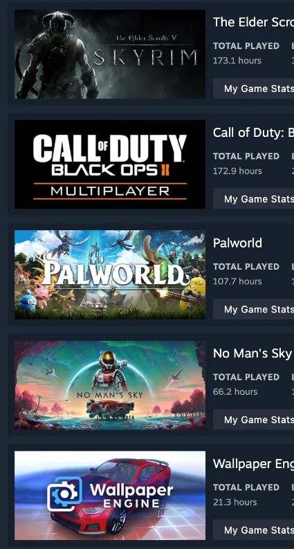 STEAM 💎 God of War и другие игры, всего на 330$ + 2 🎁