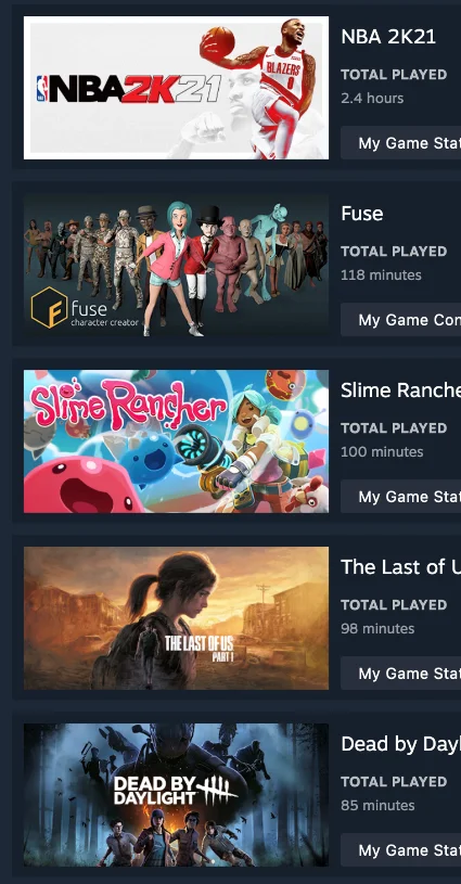 STEAM 💎 God of War и другие игры, всего на 330$ + 2 🎁