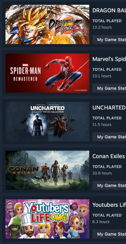 STEAM 💎 God of War и другие игры, всего на 330$ + 2 🎁