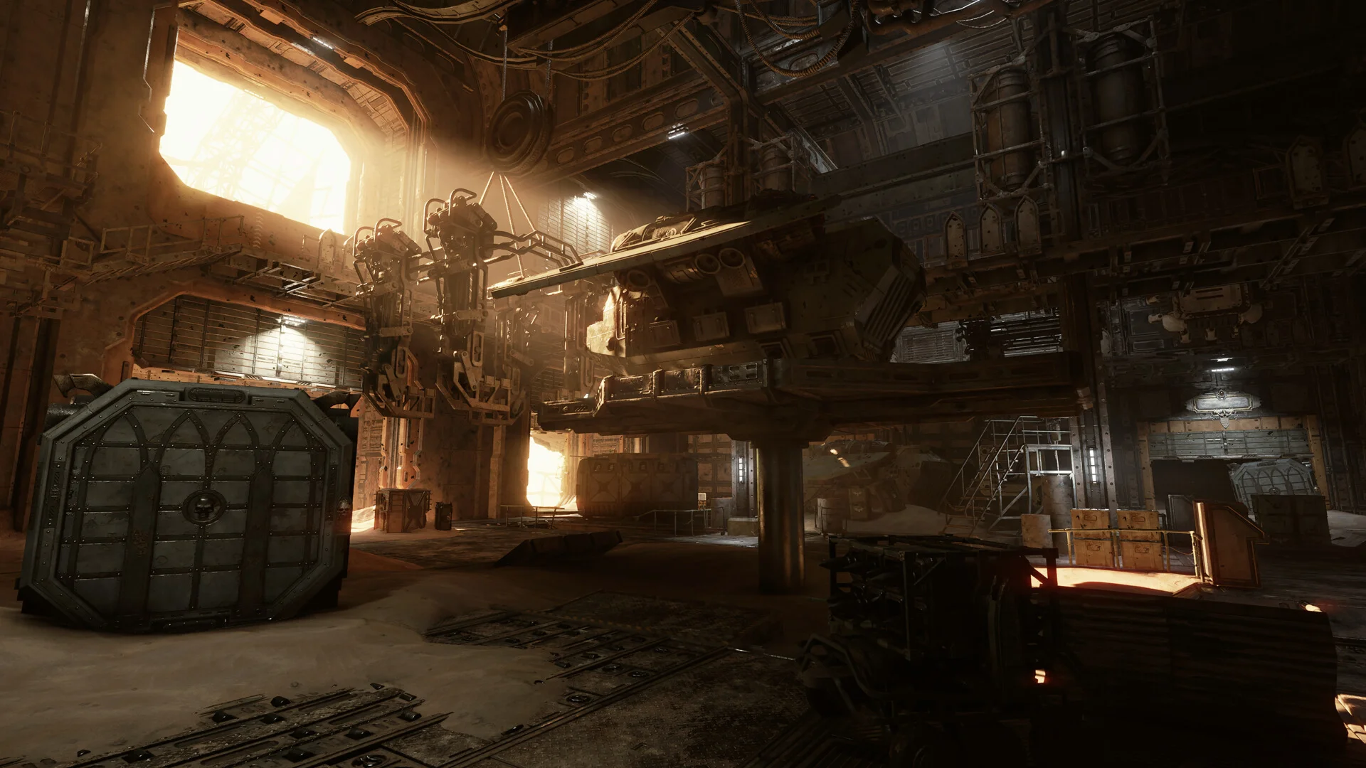 Warhammer 40K: Darktide RU-KZ-UA-CIS AUTODELIVERY 24/7