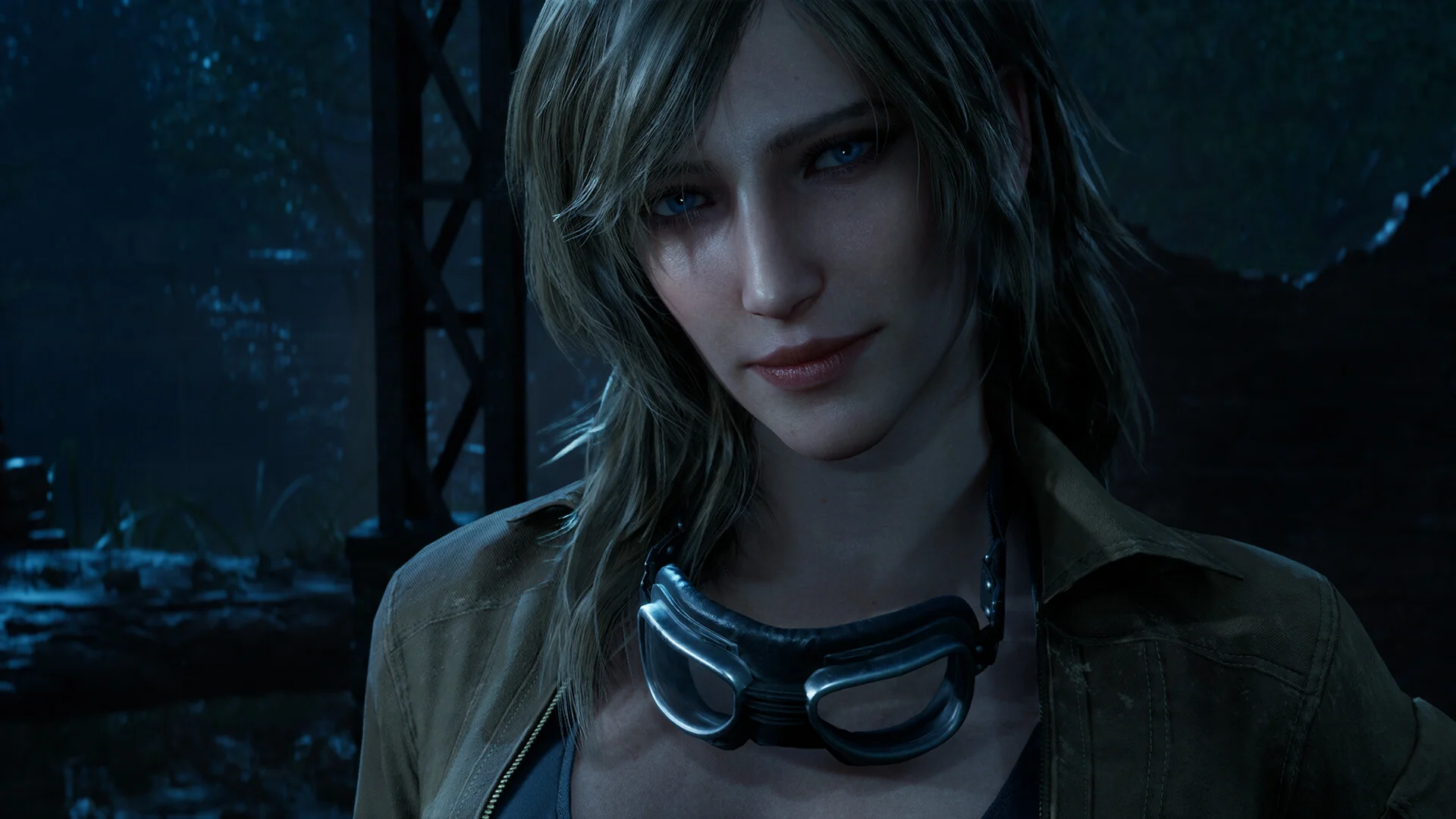 MGS Δ:SNAKE EATER Std/Del KZ-UA-CIS AUTODELIVERY 24/7