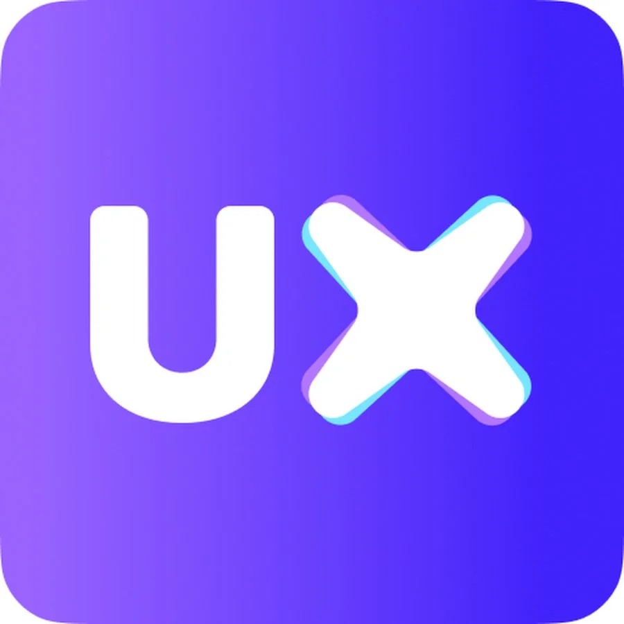 UX Pilot Pro  | Private Account | 1 month