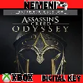 ASSASSIN'S CREED ODYSSEY - ULT — фото 1