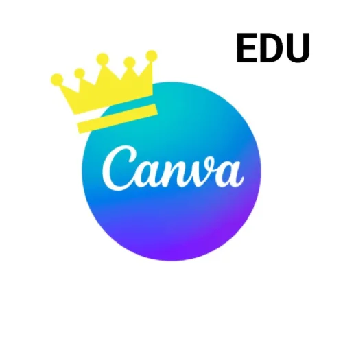 INSTANT => Canva Pro At  Your Account !
