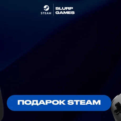 Gears of War: Reloaded STEAM GIFT АВТОДОСТАВКА