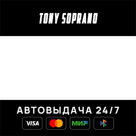 Предзаказ LEGO Batman: Legacy of the Dark Knight D