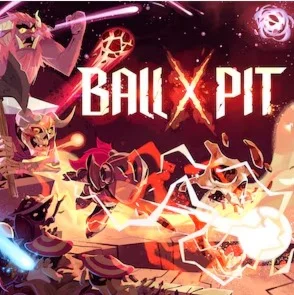 BALL x PIT Выбор Стран Авто-Доставка 24/7