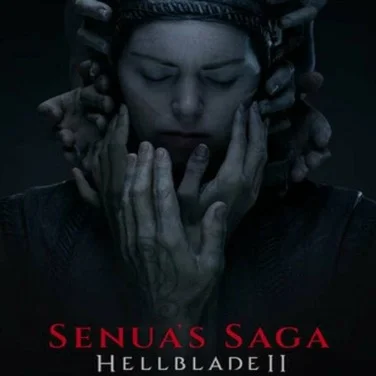 Senua’s Saga: Hellblade II Deluxe Edition Выбор Стран А
