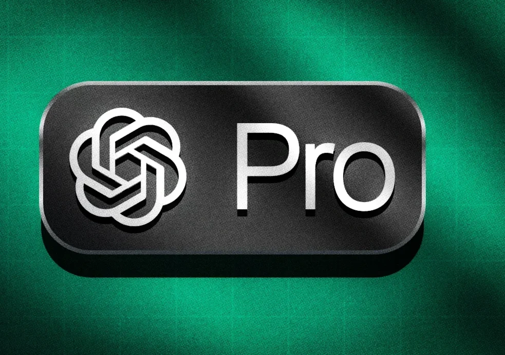 ChatGPT Subscription (1 Month) - Invite in your email