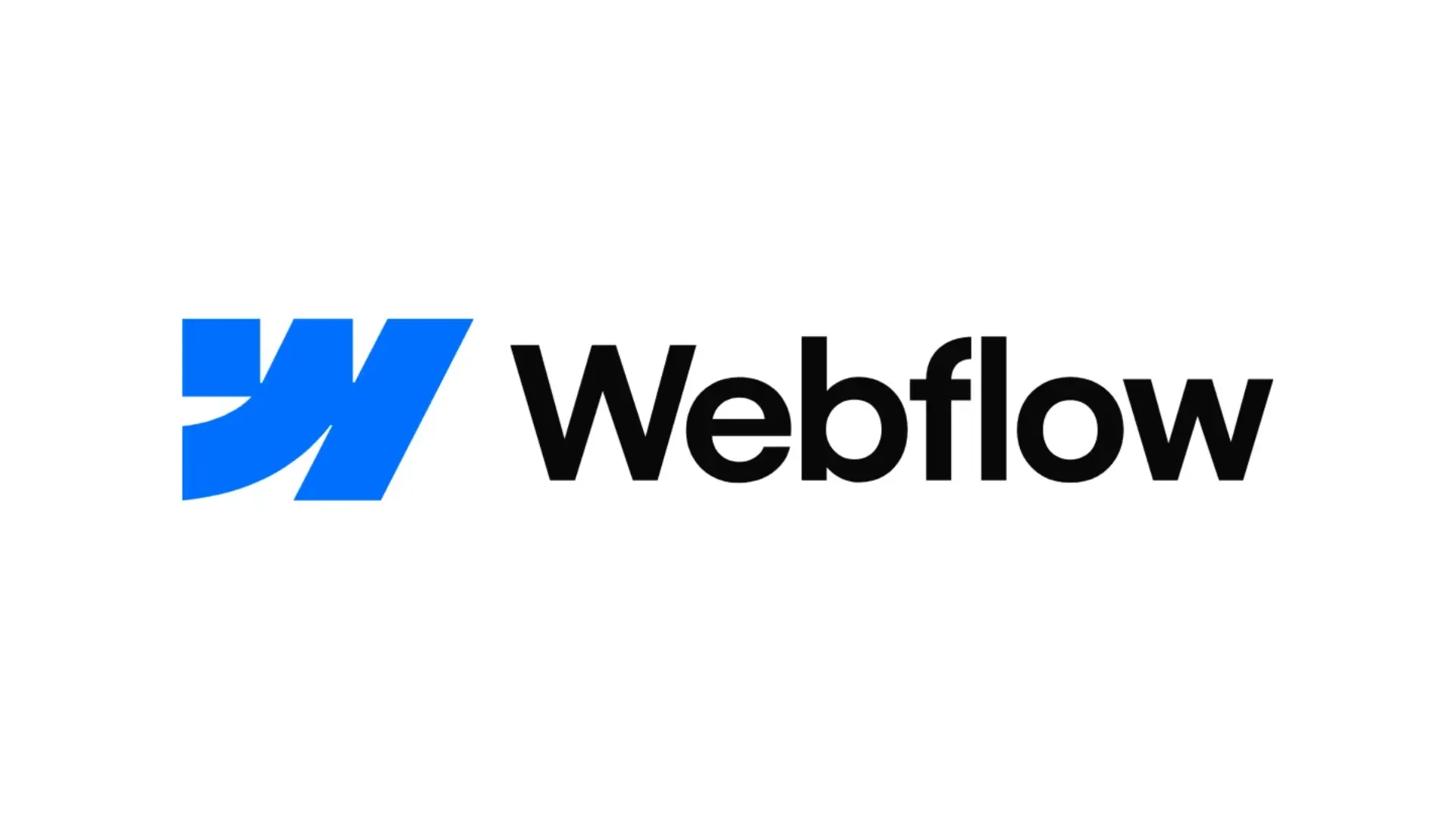План развития Webflow — 1 год — на вашу почту