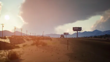 Life is Strange 2 - Episode 4 EU Steam КЛЮЧ ЕВРОПА