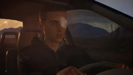 Life is Strange 2 - Episode 4 EU Steam КЛЮЧ ЕВРОПА