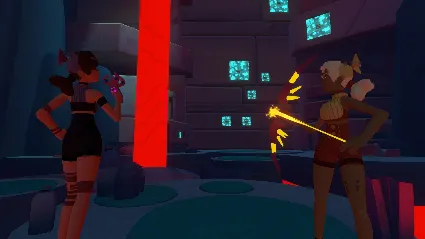 Windlands 2 Steam КЛЮЧ GLOBAL