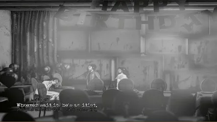 Downfall EU Steam КЛЮЧ ЕВРОПА