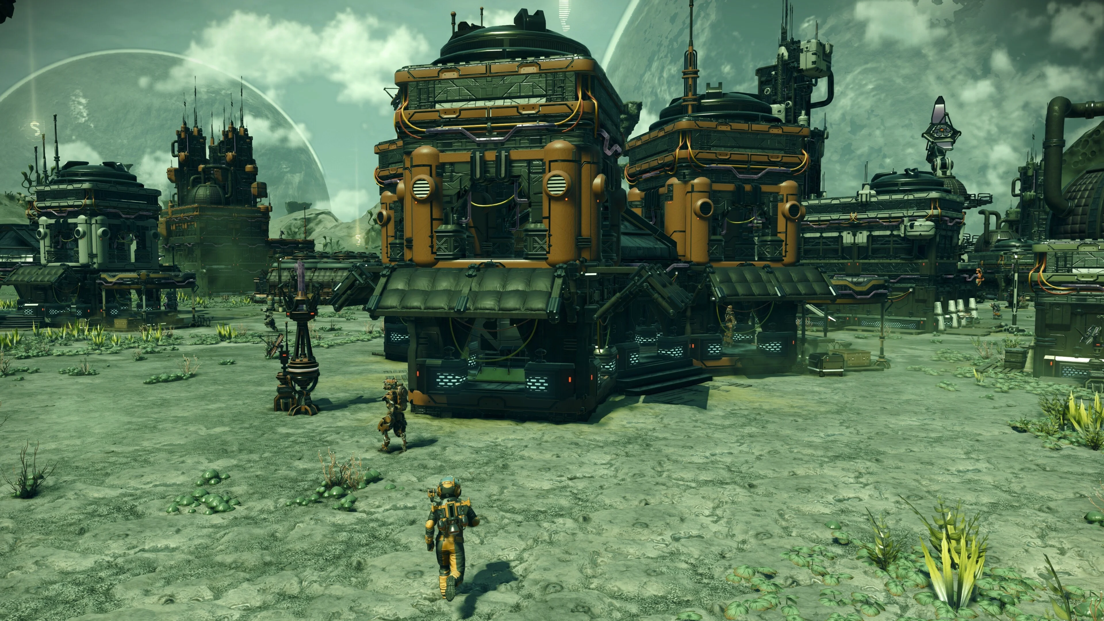 No Man's Sky RU-KZ-UA-CIS AUTODELIVERY 24/7