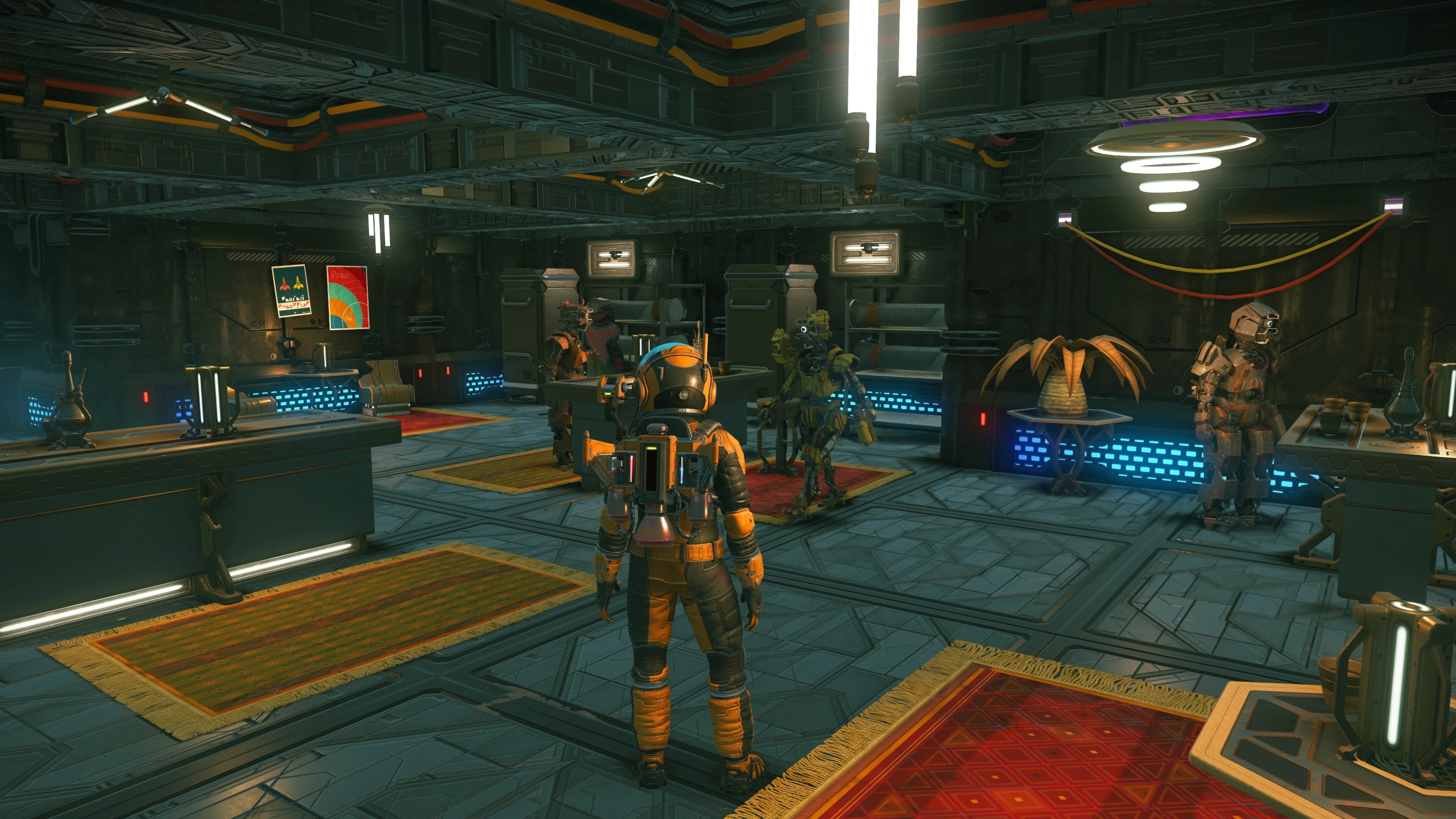 No Man's Sky RU-KZ-UA-CIS AUTODELIVERY 24/7