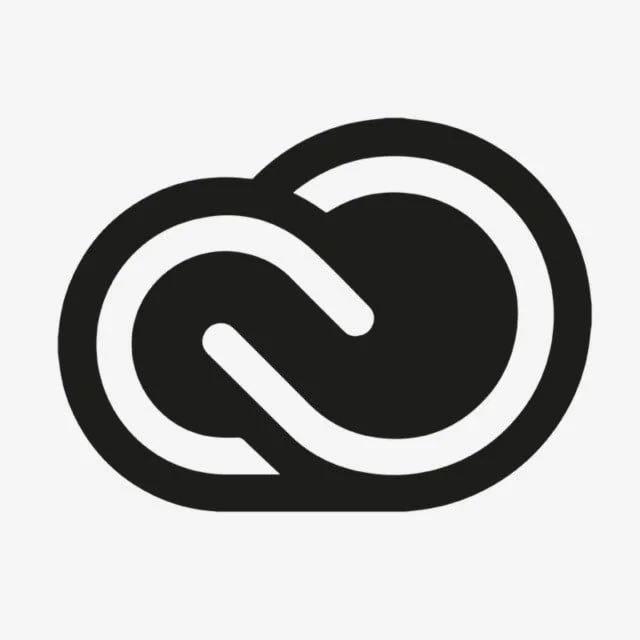 Adobe Creative Cloud – 4 Months | Private Account |