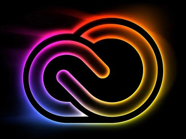 Adobe Creative Cloud – 4 Months | Private Account |