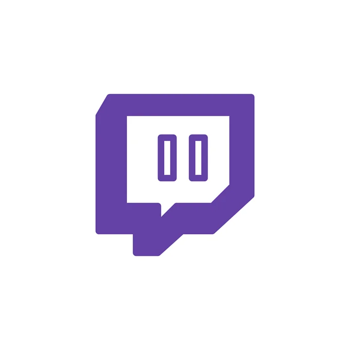 Подписчики на Twitch | Высочайшее качество | Начало вып